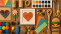 Diy Cards Add a Personal Touch To Birthdays, Holidays & Thank-You Messages.